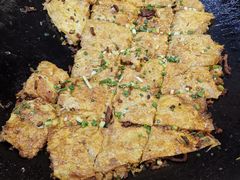 -味美香豆皮