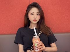 -奈雪的茶(正弘城PRO+店)