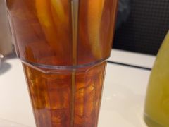 -翠华餐厅(维璟印象城店)
