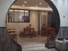 -西羊市老米家泡馍(西羊市店)