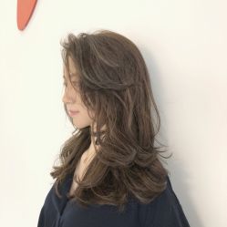 -简法造型·品牌形象店