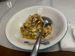 -潇湘·永州会馆(百子湾店)