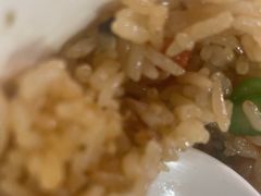 -佛有缘素食馆·荔湾老字号(陈家祠首店)