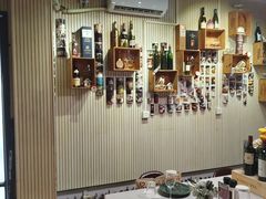 -K·Kitchen KK牛扒厨房(江南西店)