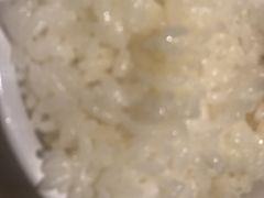 -渔小生蒸汽石锅鱼(印象城店)
