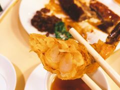 -镛记酒家