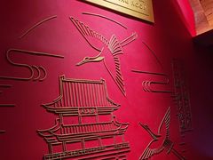 -南昌大饭店·非遗南昌菜(万寿宫店)