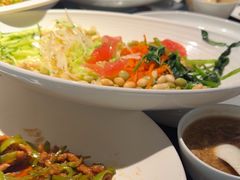 -太守宴·蘭院(天塔店)