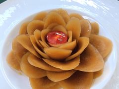 -宋宴(虎跑店)