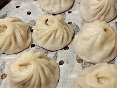 -知味观(湖滨总店)