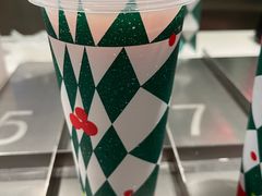 -奈雪的茶(沙坪坝印象汇店)