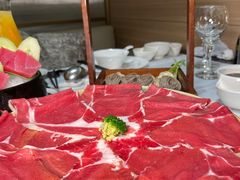 -红鼎豆捞·非遗鲍皇汤火锅(宝丰路店)