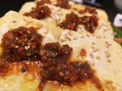 -金龙烧烤·牛肉面(西塔店)