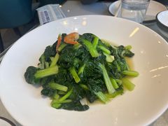 -鲜得莱渔港·小平岛海胆馆(七贤岭店)