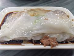 -穗银肠粉店(东川路店)