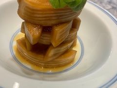 -湖畔居茶楼(湖滨店)