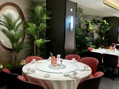 -湘知湘味(岳麓山店)