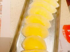 -蚂蚁洞·烤肉大营地(上海静安大悦城店)