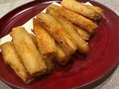 -解香楼(八盘岭路店)