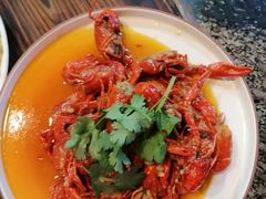 -好灶头妈妈菜·千岛湖土菜地标美食