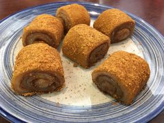 -四季小馆·地道北京小吃(广百店)