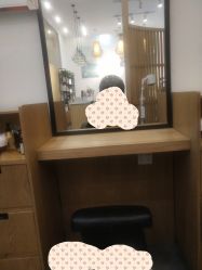 -章光101防脱养发荟