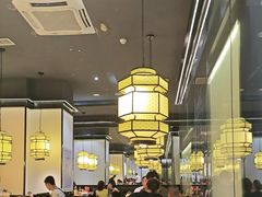 -田婆婆的菜(友谊阳光城店)