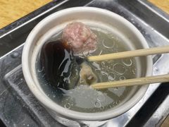 -小罗子汤店(大士院总店)