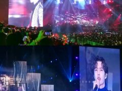 -梦之蓝青奥体育公园体育馆