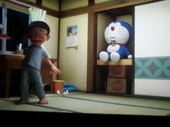 android_upload_pic-横店电影城(李沧店)