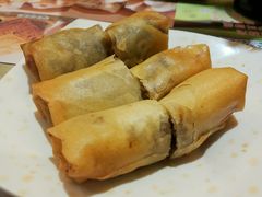 -添好运点心专门店(北角店)