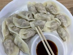 -珠海科技学院-旧饭堂