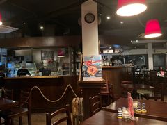 -La Creperie法餐厅(桃江路店)