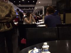 大堂-糖朝(尖沙咀店)