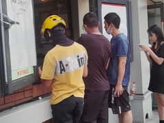 -邓氏兔头