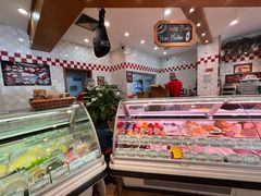 -申德勒食品(宾都苑店)