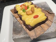-daozao料理美术馆(寿光店)