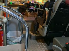 -佳记小食店(旺角店)