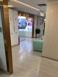 -安徽合肥韩美整形外科医院