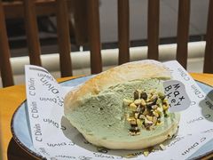 -Max Bakery 阿唛手作