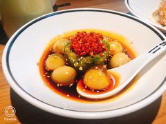 -太二酸菜鱼(正大广场店)