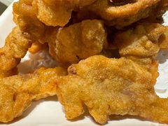 -海底捞火锅(龙湖北京大兴天街店)