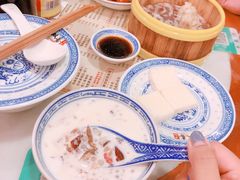 -双喜老铺(人民广场店)