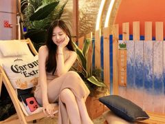 -温莎KTV(珠江路店)
