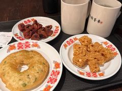 -東茅街茶馆