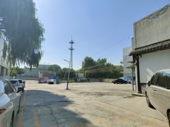 -一品江南韵·淮扬菜