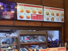 -西少爷(十里堡店)