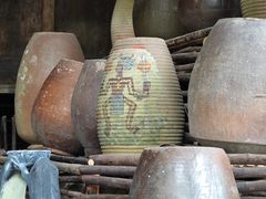 -海南槟榔谷黎苗文化旅游区
