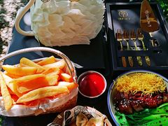 -西檬树SIMON·T轻奢蛋糕(大东方Max店)