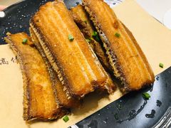 -高佳庄·舟山海鲜(海景旗舰店)